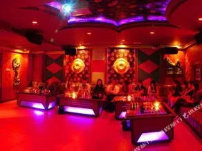 Guangxi Tianfei Business Hotel - Image 4