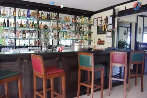 Doga Sara Butik Hotel - Image 2
