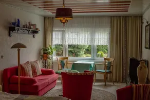 Pension Kapitänsmesse - Image 5