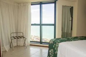 Quality Hotel & Suites Natal, RS - Image 3