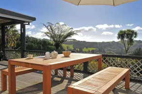 Warwick Hills Rural Retreat - Image 3