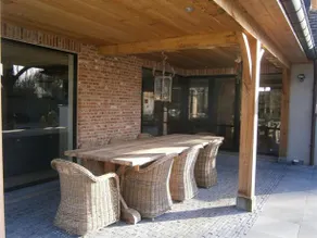 B&B Isegrim - Image 4