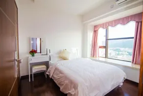 Zhuhai Vidical Serviced Apartment - Image 5