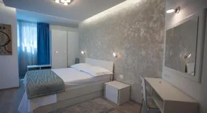 Apartments Lovret Flowers - Image 3