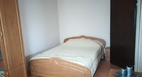 Apartament Pitesti - Image 4