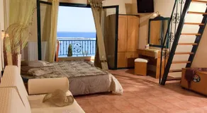 Valledi Village Hotel - Image 5