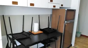 Bel appartement a vivre - Image 5