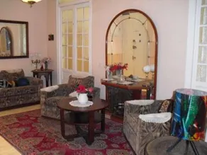 Hostal del Mar - Image 3