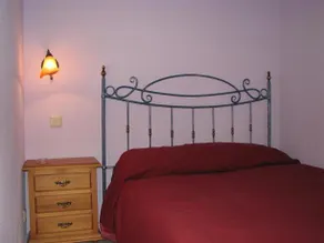 El Rincon De Higuerlop - Image 3