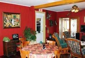 Auberge chez Ignace - Image 4