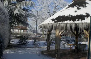 Bredeck Bakker Alter Gasthof - Image 3