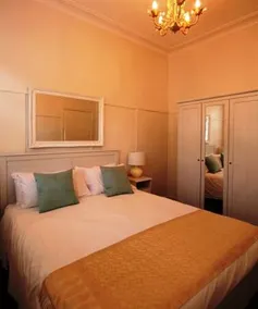 Nest Cottages - Image 5