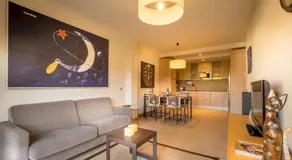 Can Tarongeta Apartments - Image 3