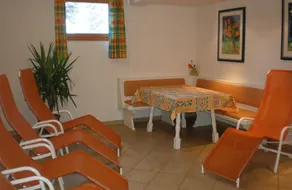 Pension Falkenstein - Image 5
