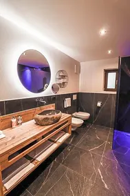 Pfeldererhof Alpine Lifestyle - Image 5