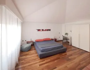 Relais Azuni - Image 4