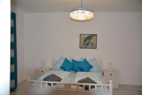 Haus 4 you - Image 4