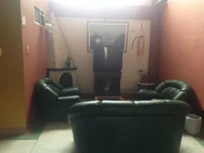 Hotel Danarama - Image 3