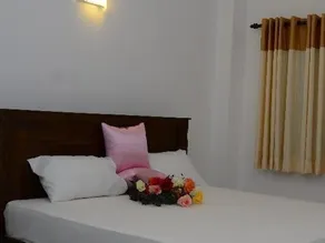 Meshendra Garden Hotel - Image 4