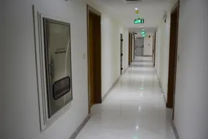 Alfurat Hotel - Dammam - Image 3