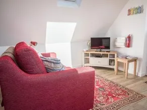 The Cart Lodge - Image 2
