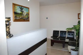 Hotel Horizont - Image 4