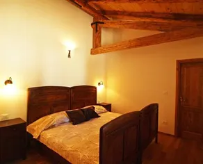 Domus Lauri - Image 4