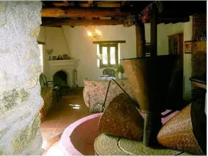 Molino El Pinillo - Image 3