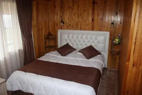 Ceylanoglu Gladius Hotel Assos - Image 4