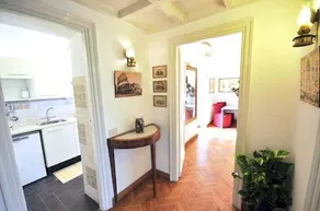 Holiday Apartment Rome - Piazza Navona - Image 3