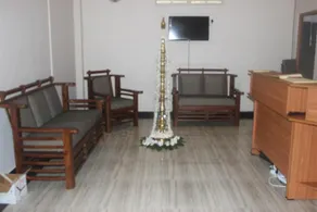 Grand Beach Holiday Resort - Image 5