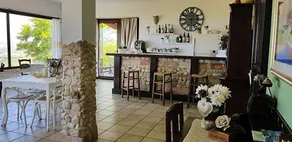 Villa Polercia - Image 5