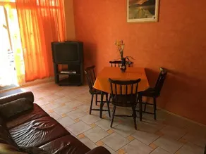 Marika Apartment - Image 4