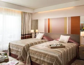 Rixos Premium Belek - The Land of Legends Access - Image 4