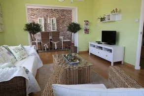 Casa DoDo - Image 3
