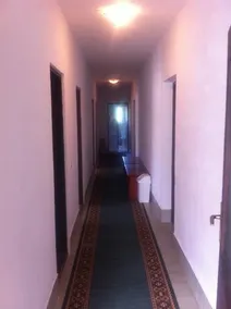 Hostel Mirna Dolina - Image 3
