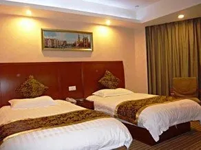 RUIDU  HOTEL (MA'ANCHI) - Image 4