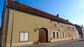 Au Clos Des Colombages - Image 5