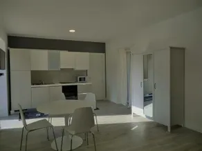 Marco Green House - Image 5