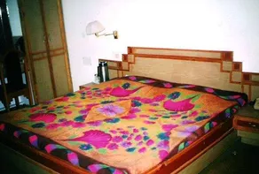 Hotel Victoria Palace - Image 4