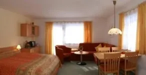 Appartementhaus Handl - Image 3