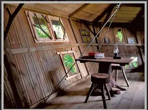 Le Manoir De L'alleu - Image 3
