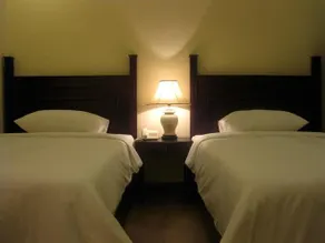 An Nam Hotel - Image 4