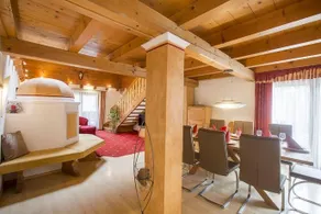 Landhaus Zirmhof - Image 2