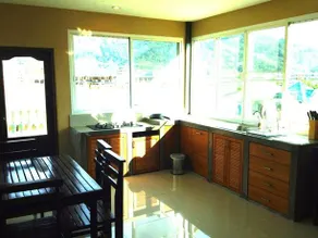 Merrison Inn Hotel - Image 3