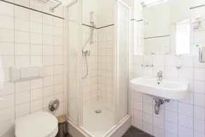 martas Hotel Berlin Mitte - Image 3