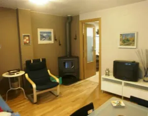 Apartamento Castillo - Image 2