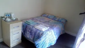 Blackmores B&B - Image 4