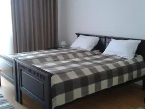 Pensiunea Casa Bunicului - Image 4