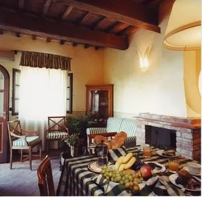 Borgo la Casa - Image 5
